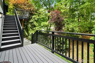 5755 Blakely Ave NE, Bainbridge Island, WA 98110 - Photo 31
