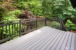 5755 Blakely Ave NE, Bainbridge Island, WA 98110 - Photo 33