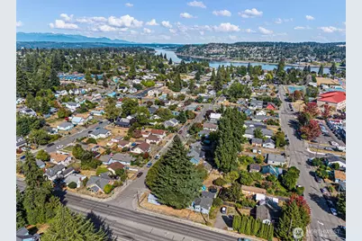 1712 11th Street, Bremerton, WA 98337 - Photo 25