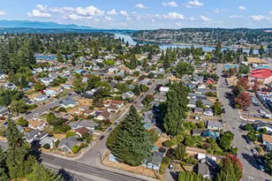 1712 11th St, Bremerton, WA 98337 - Photo 25