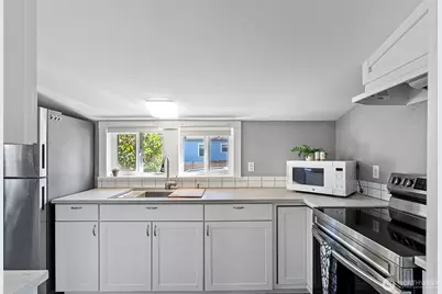 1712 11th Street, Bremerton, WA 98337 - Photo 9