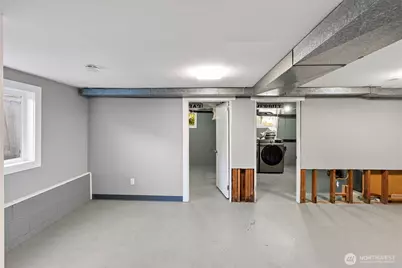 1712 11th Street, Bremerton, WA 98337 - Photo 17