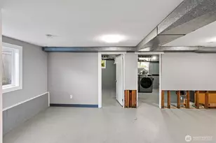 1712 11th St, Bremerton, WA 98337 - Photo 17