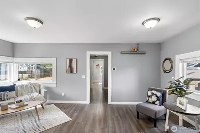 1712 11th Street, Bremerton, WA 98337 - Photo 3