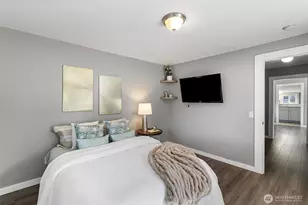 1712 11th St, Bremerton, WA 98337 - Photo 13