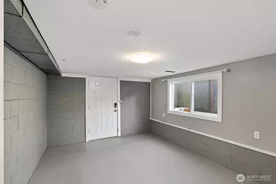 1712 11th Street, Bremerton, WA 98337 - Photo 15