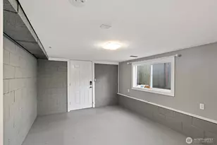 1712 11th St, Bremerton, WA 98337 - Photo 15