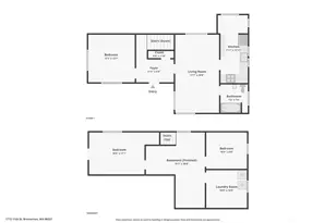 1712 11th St, Bremerton, WA 98337 - Photo 31