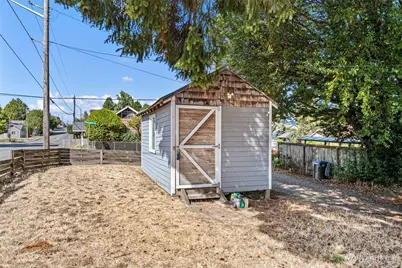 1712 11th Street, Bremerton, WA 98337 - Photo 21