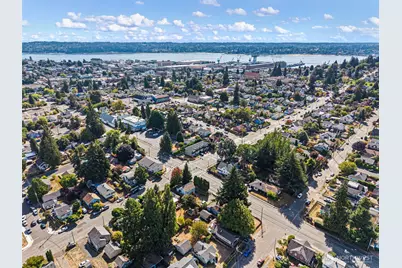 1712 11th Street, Bremerton, WA 98337 - Photo 27
