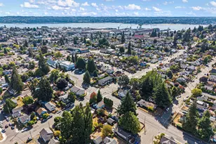 1712 11th St, Bremerton, WA 98337 - Photo 27
