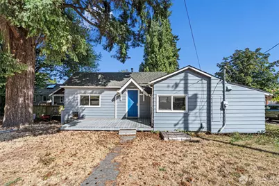 1712 11th Street, Bremerton, WA 98337 - Photo 1