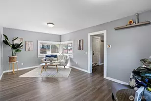 1712 11th St, Bremerton, WA 98337 - Photo 5
