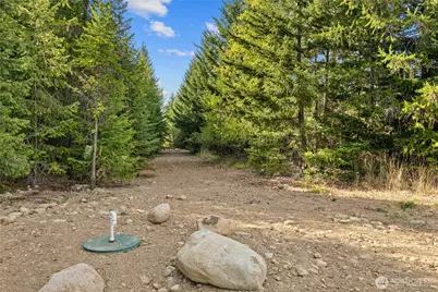 1220 Stone Ridge Drive, Cle Elum, WA 98922 - Photo 13