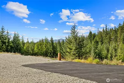 1220 Stone Ridge Drive, Cle Elum, WA 98922 - Photo 9