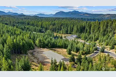 1220 Stone Ridge Drive, Cle Elum, WA 98922 - Photo 1