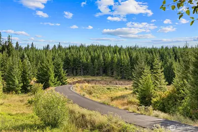 1220 Stone Ridge Drive, Cle Elum, WA 98922 - Photo 3
