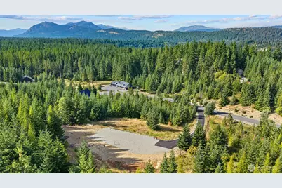 1220 Stone Ridge Drive, Cle Elum, WA 98922 - Photo 21