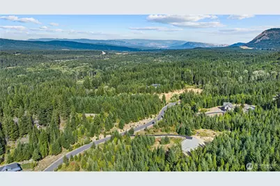 1220 Stone Ridge Drive, Cle Elum, WA 98922 - Photo 19