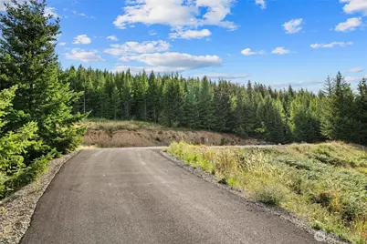 1220 Stone Ridge Drive, Cle Elum, WA 98922 - Photo 5