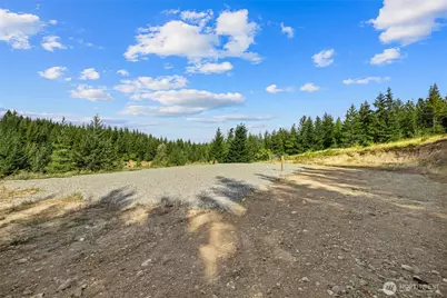 1220 Stone Ridge Drive, Cle Elum, WA 98922 - Photo 15