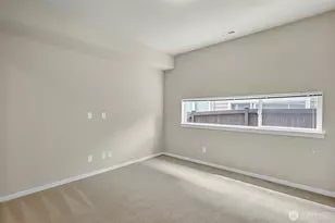 19798 135th St SE, Monroe, WA 98272 - Photo 5