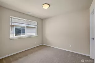19798 135th St SE, Monroe, WA 98272 - Photo 27