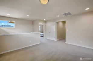 19798 135th St SE, Monroe, WA 98272 - Photo 33