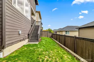 19798 135th St SE, Monroe, WA 98272 - Photo 35