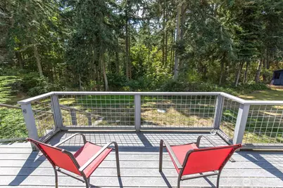 280 Cline Road, Sequim, WA 98382 - Photo 7