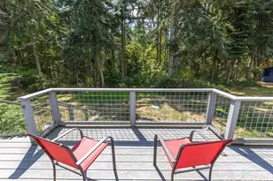 280 Cline Rd, Sequim, WA 98382 - Photo 7