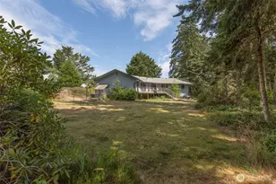 280 Cline Rd, Sequim, WA 98382 - Photo 5