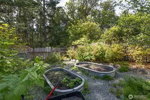 280 Cline Rd, Sequim, WA 98382 - Photo 3