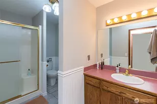280 Cline Rd, Sequim, WA 98382 - Photo 19