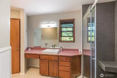 280 Cline Road, Sequim, WA 98382 - Photo 13