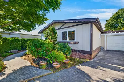 2204 Bane Place, Anacortes, WA 98221 - Photo 1