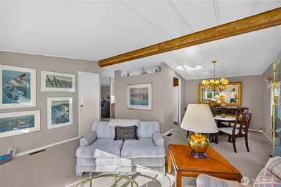 2204 Bane Place, Anacortes, WA 98221 - Photo 9