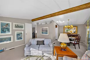 2204 Bane Pl, Anacortes, WA 98221 - Photo 9
