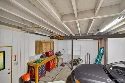 2204 Bane Place, Anacortes, WA 98221 - Photo 27