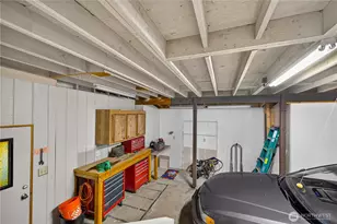 2204 Bane Pl, Anacortes, WA 98221 - Photo 27