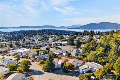 2204 Bane Place, Anacortes, WA 98221 - Photo 29
