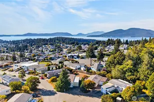 2204 Bane Pl, Anacortes, WA 98221 - Photo 29