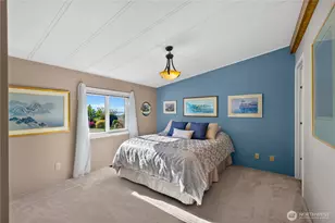 2204 Bane Pl, Anacortes, WA 98221 - Photo 21
