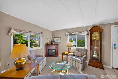 2204 Bane Place, Anacortes, WA 98221 - Photo 5