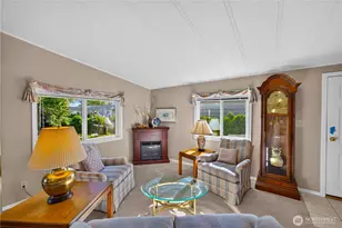 2204 Bane Pl, Anacortes, WA 98221 - Photo 5