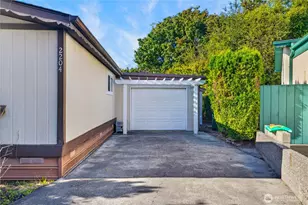 2204 Bane Pl, Anacortes, WA 98221 - Photo 37