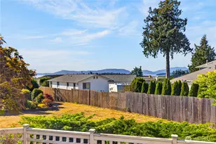 2204 Bane Pl, Anacortes, WA 98221 - Photo 39