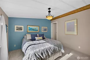 2204 Bane Pl, Anacortes, WA 98221 - Photo 23