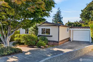 2204 Bane Pl, Anacortes, WA 98221 - Photo 35