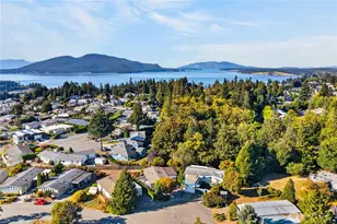 2204 Bane Pl, Anacortes, WA 98221 - Photo 31
